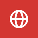 Logo Site da loja