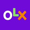 OLX