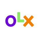 Logo 4